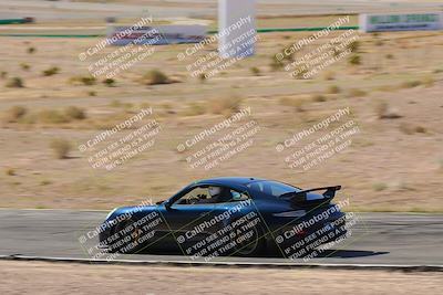 media/Mar-23-2022-Open Track Racing (Wed) [[7052afba65]]/3-red/session 1 turn 4/